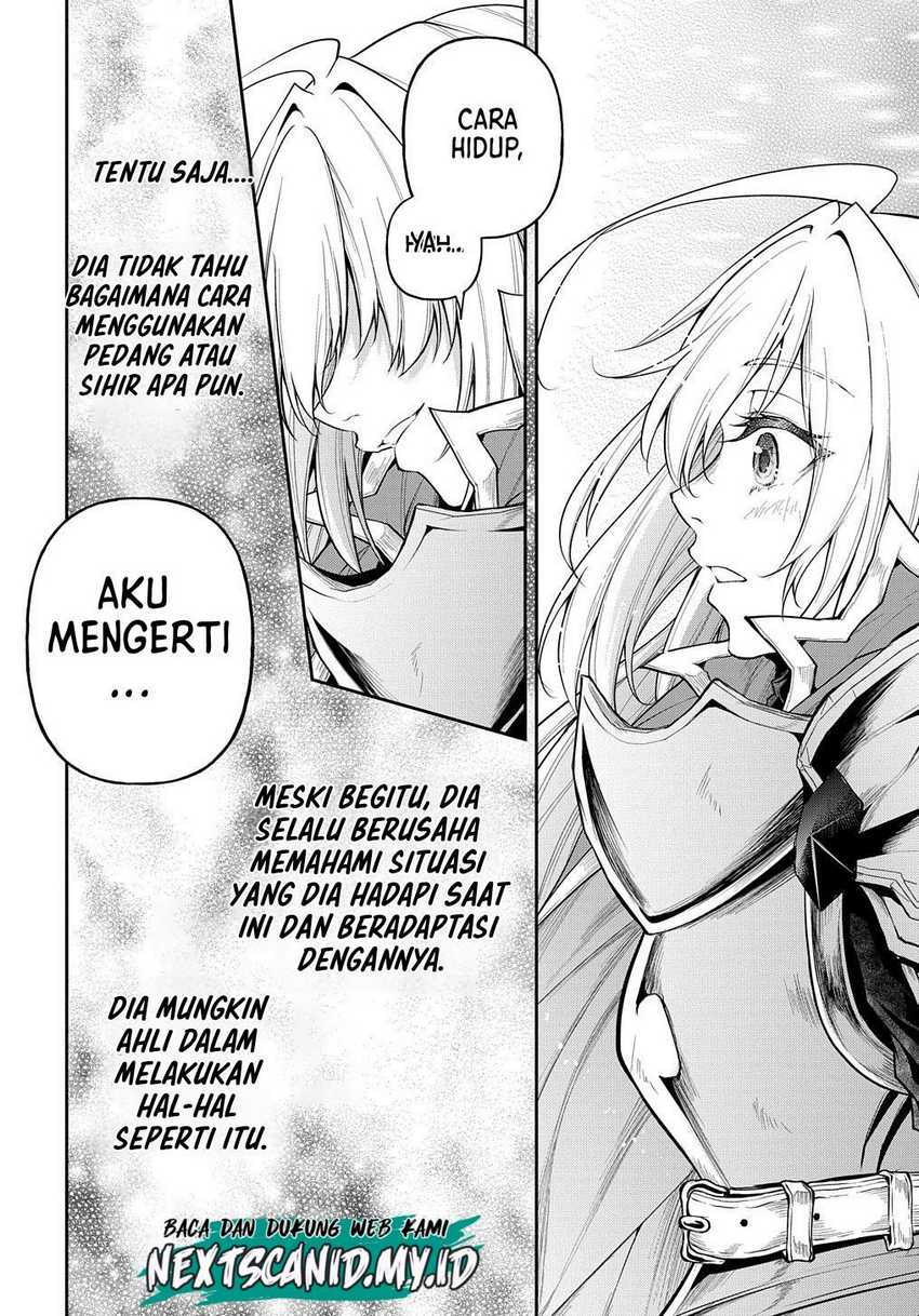 Chapter 26 - halaman 17