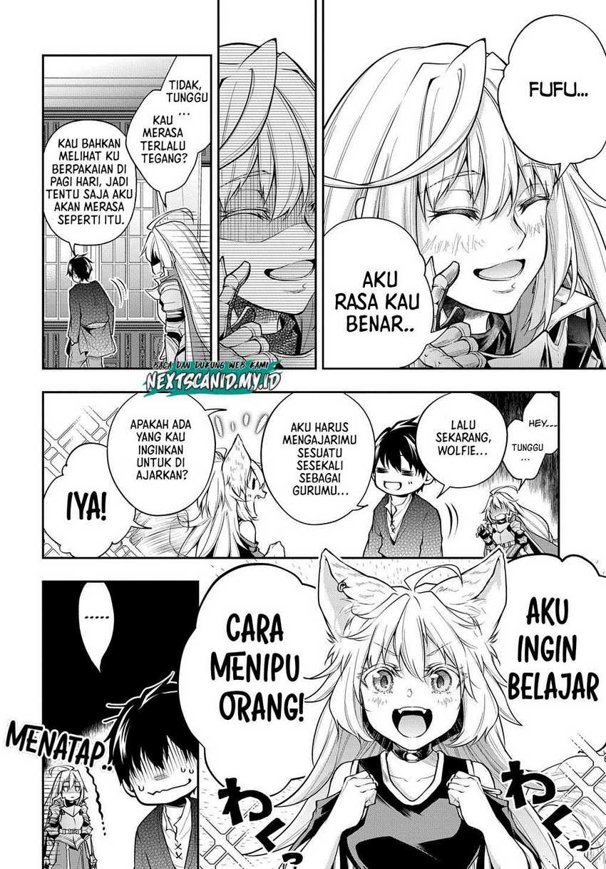 Chapter 26 - halaman 19