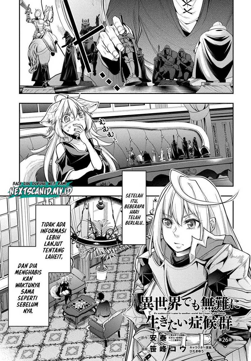 Chapter 26 - halaman 3