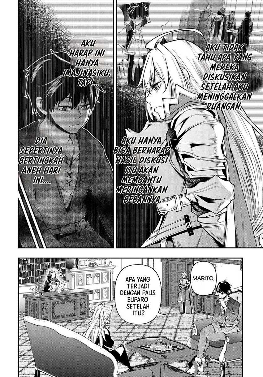 Chapter 26 - halaman 4