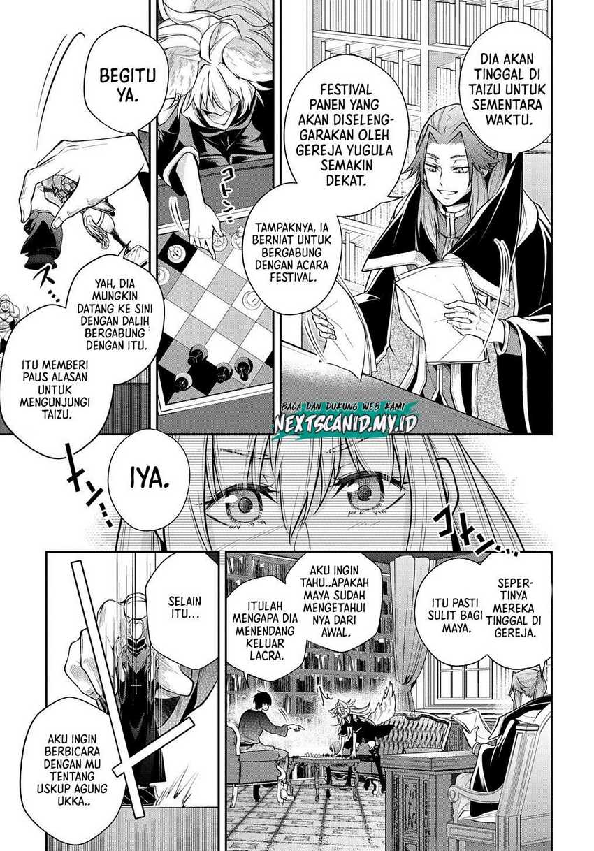 Chapter 26 - halaman 5