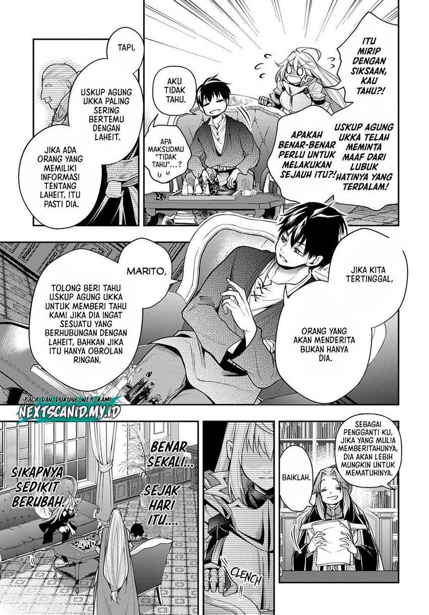 Chapter 26 - halaman 7