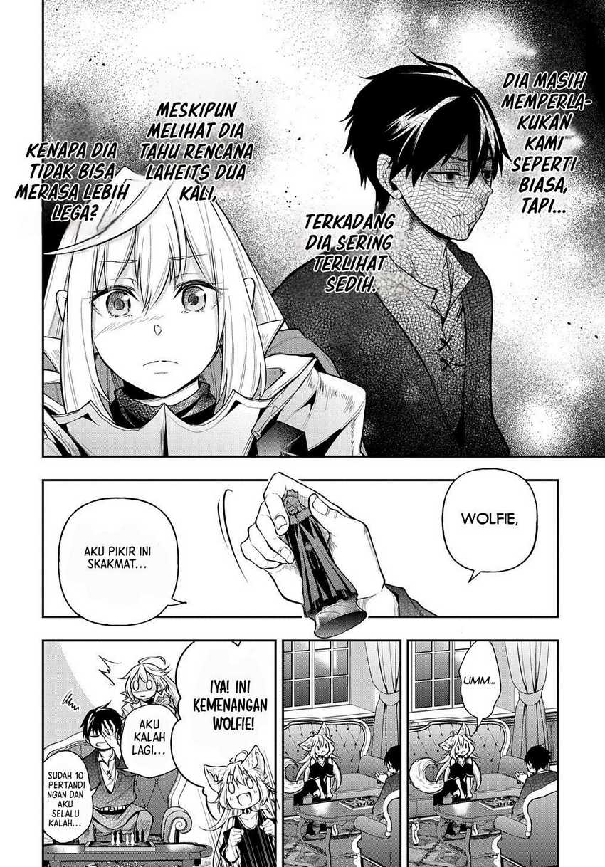 Chapter 26 - halaman 8