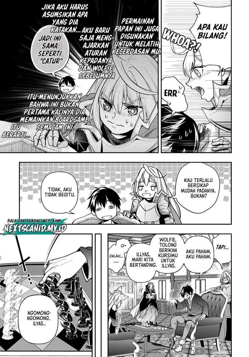 Chapter 26 - halaman 9