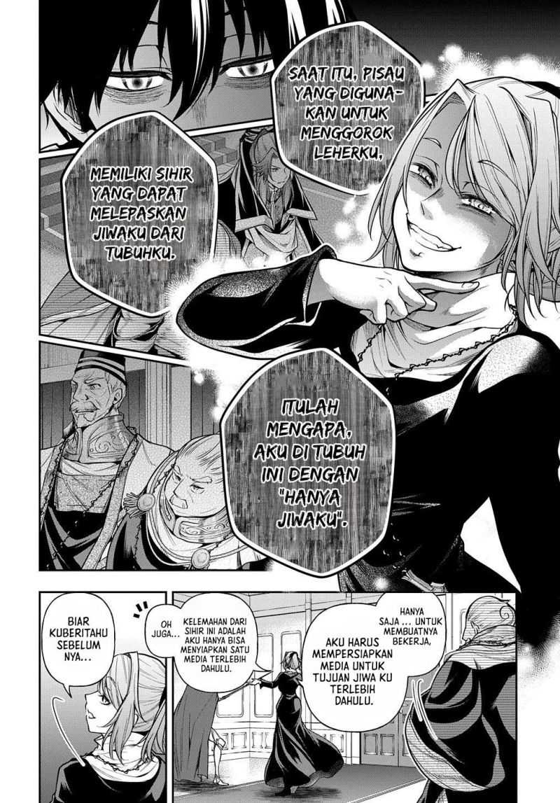 Chapter 25 - halaman 11