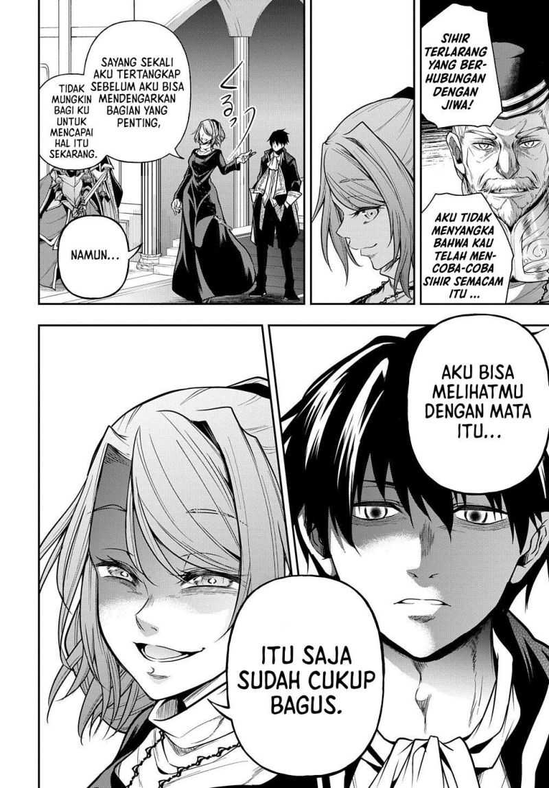Chapter 25 - halaman 13