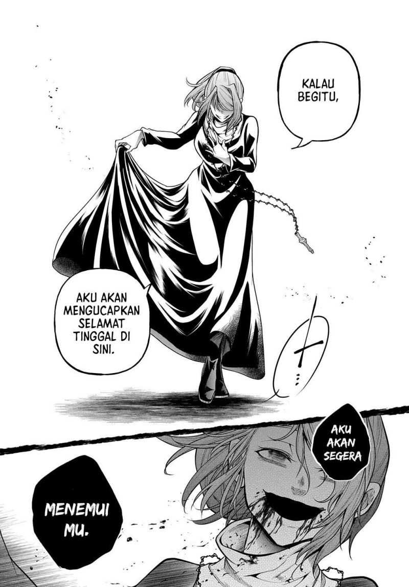 Chapter 25 - halaman 14