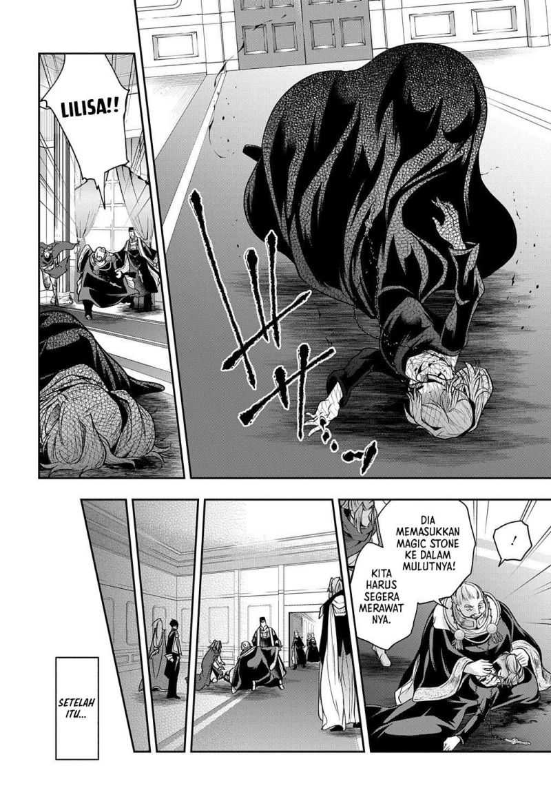 Chapter 25 - halaman 15