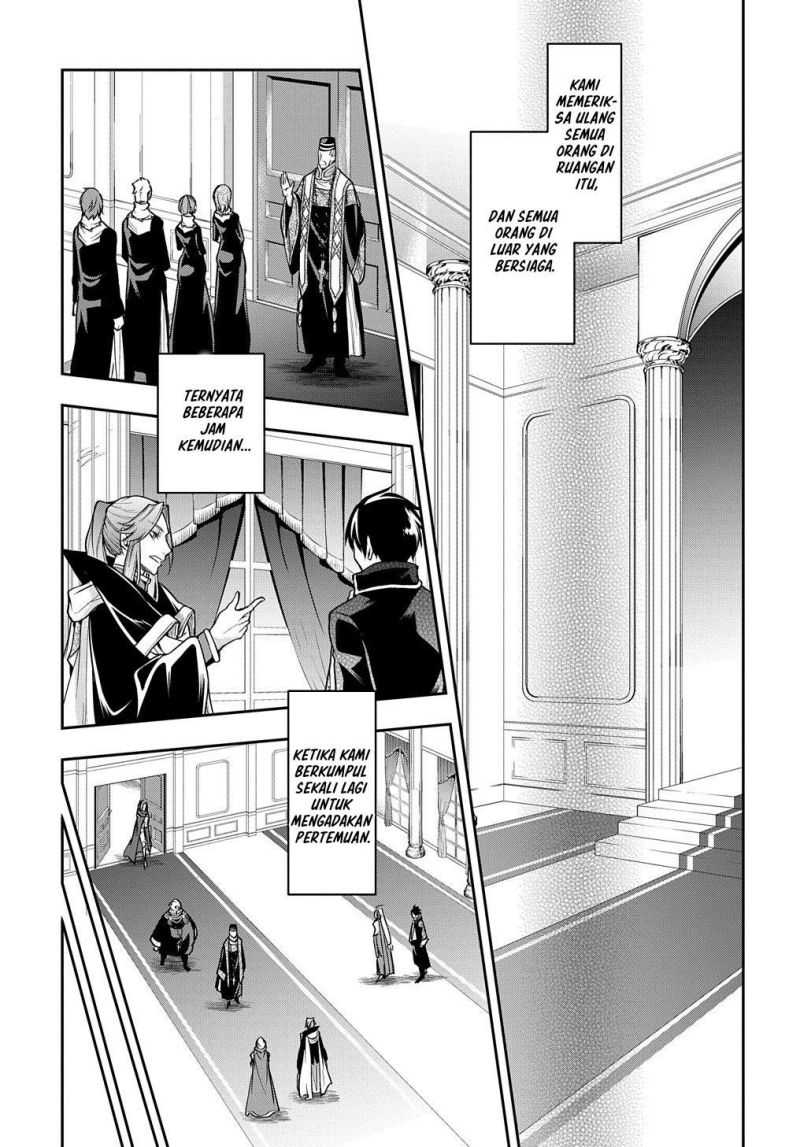 Chapter 25 - halaman 16