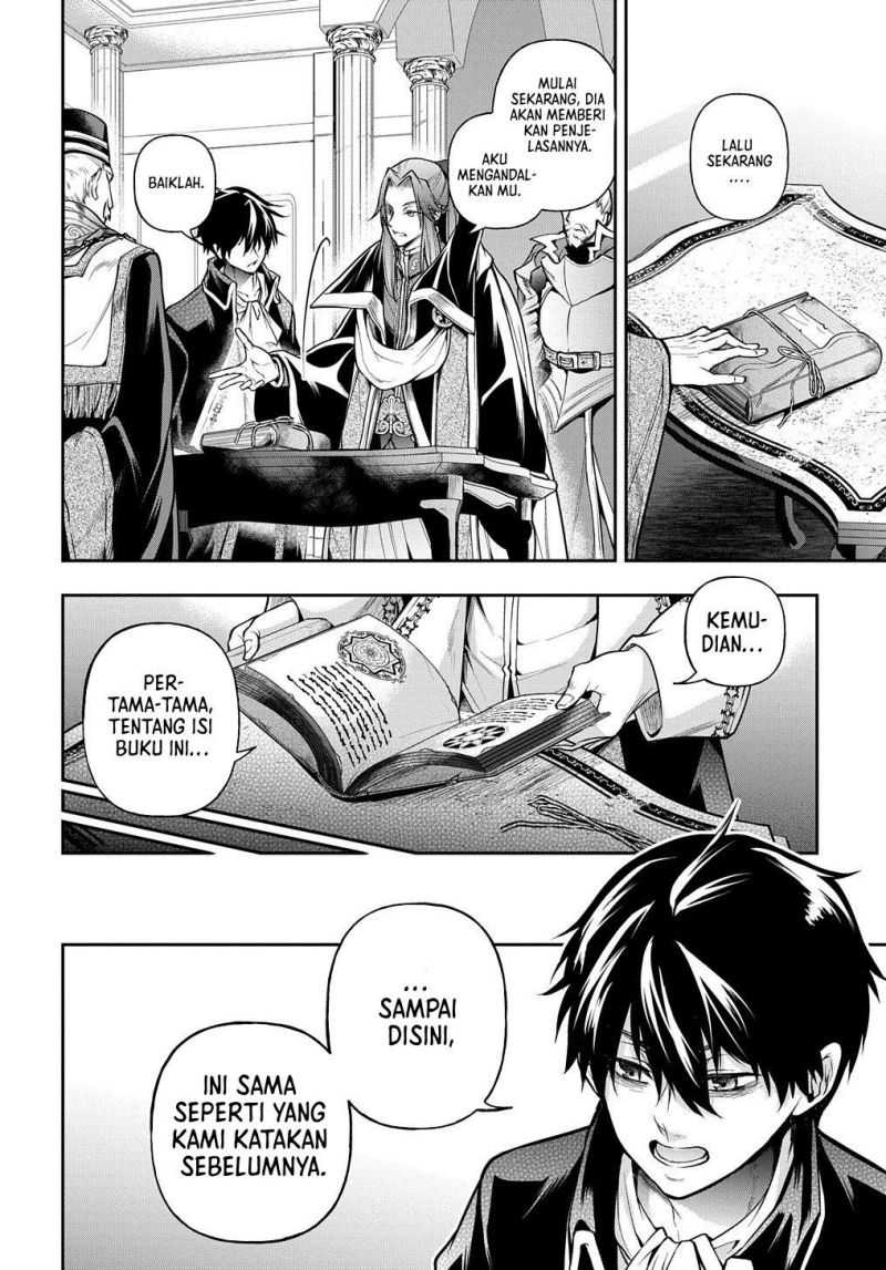 Chapter 25 - halaman 19