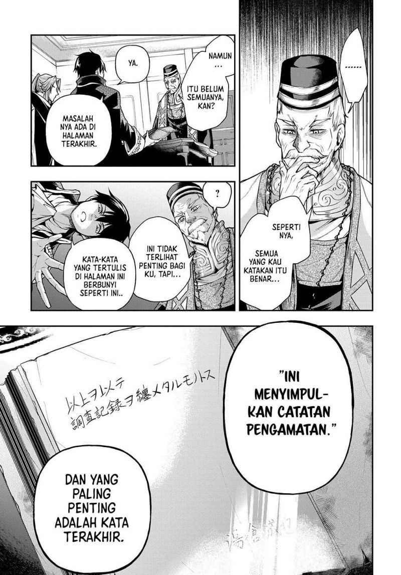 Chapter 25 - halaman 20