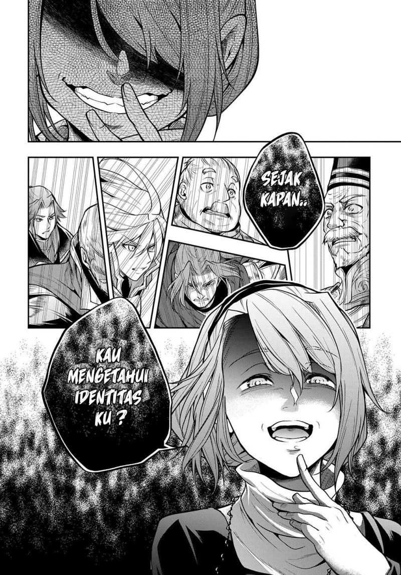 Chapter 25 - halaman 3