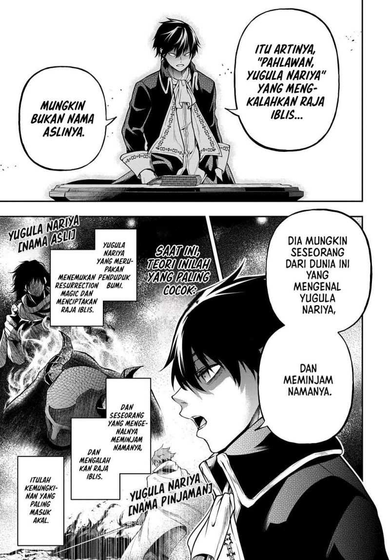 Chapter 25 - halaman 27