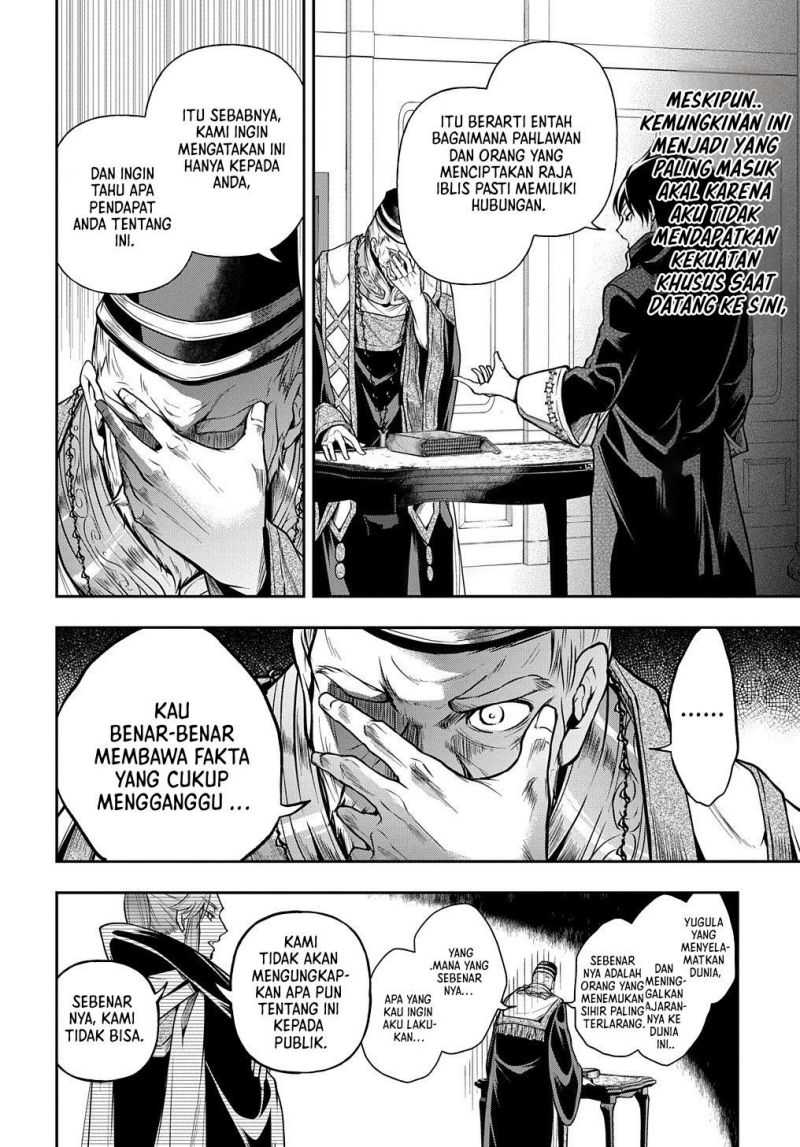 Chapter 25 - halaman 28