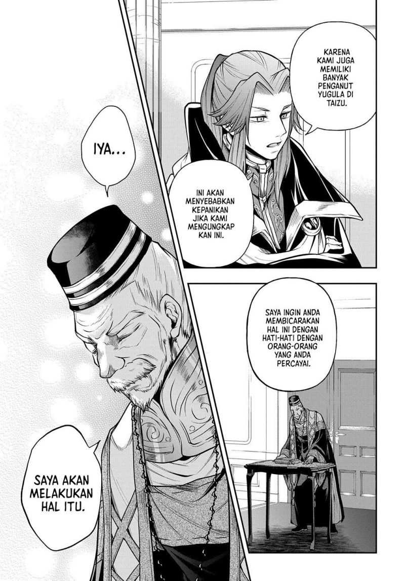Chapter 25 - halaman 29