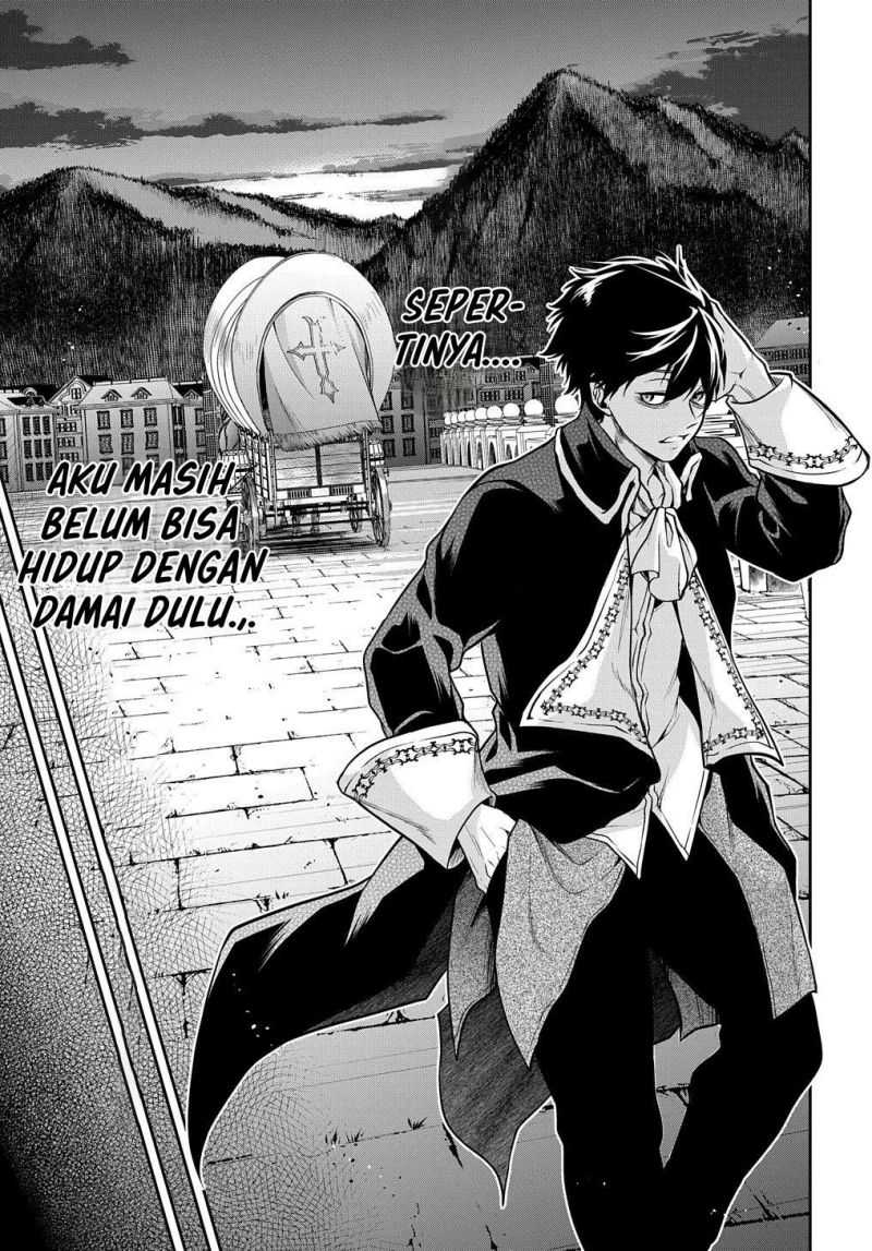 Chapter 25 - halaman 31