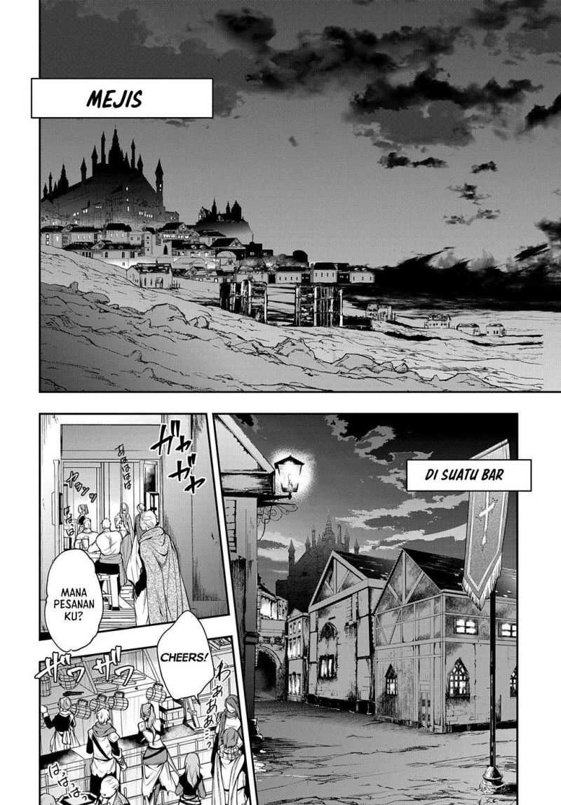Chapter 25 - halaman 32