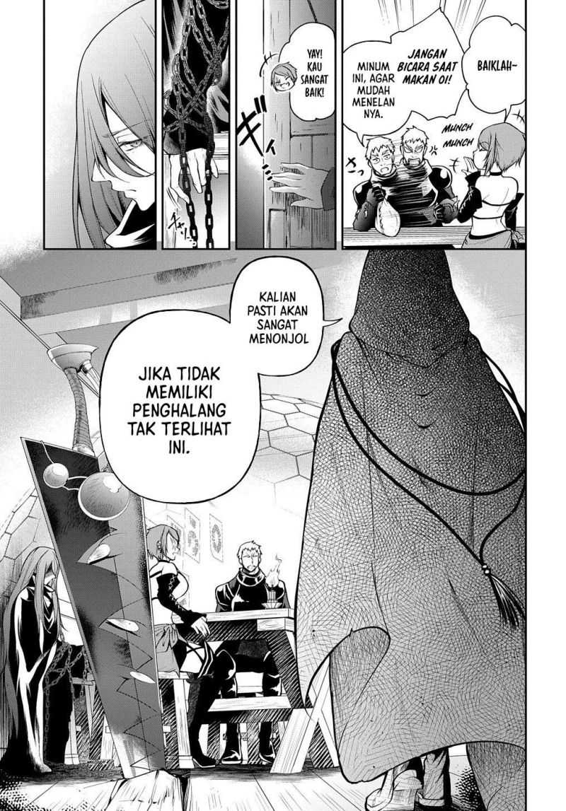 Chapter 25 - halaman 35