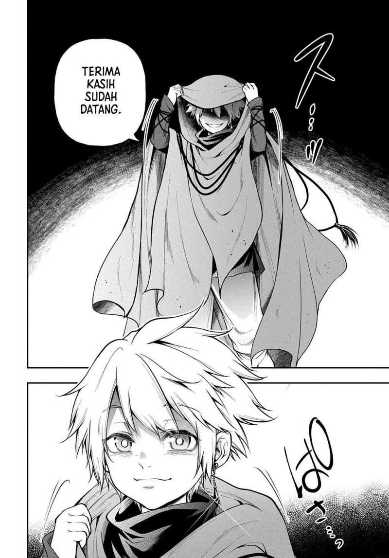 Chapter 25 - halaman 36
