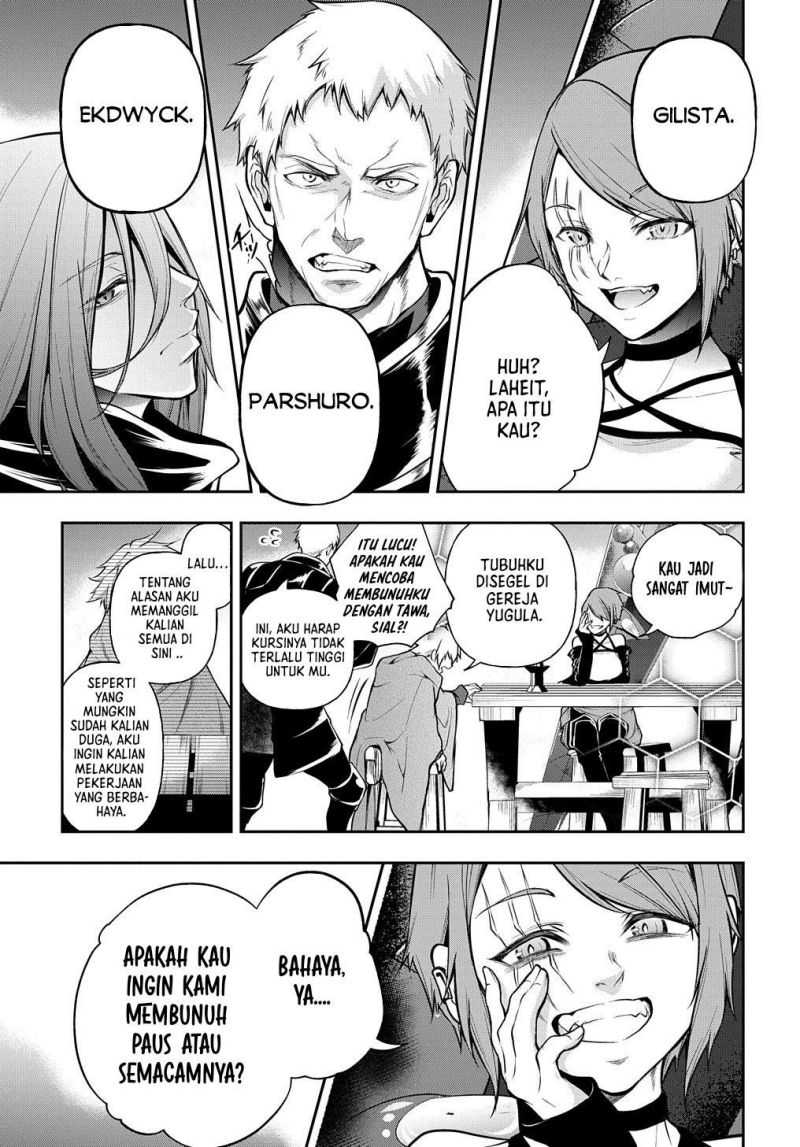 Chapter 25 - halaman 37