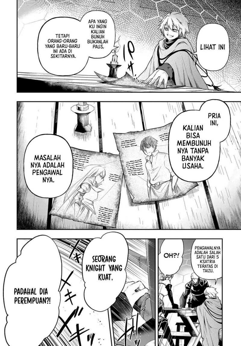 Chapter 25 - halaman 38