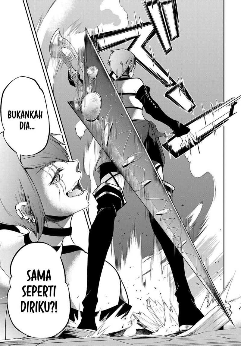 Chapter 25 - halaman 39