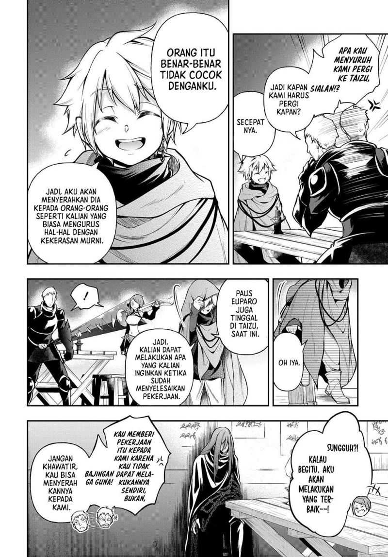 Chapter 25 - halaman 40