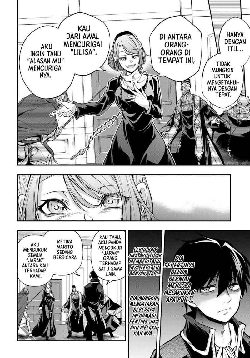Chapter 25 - halaman 5