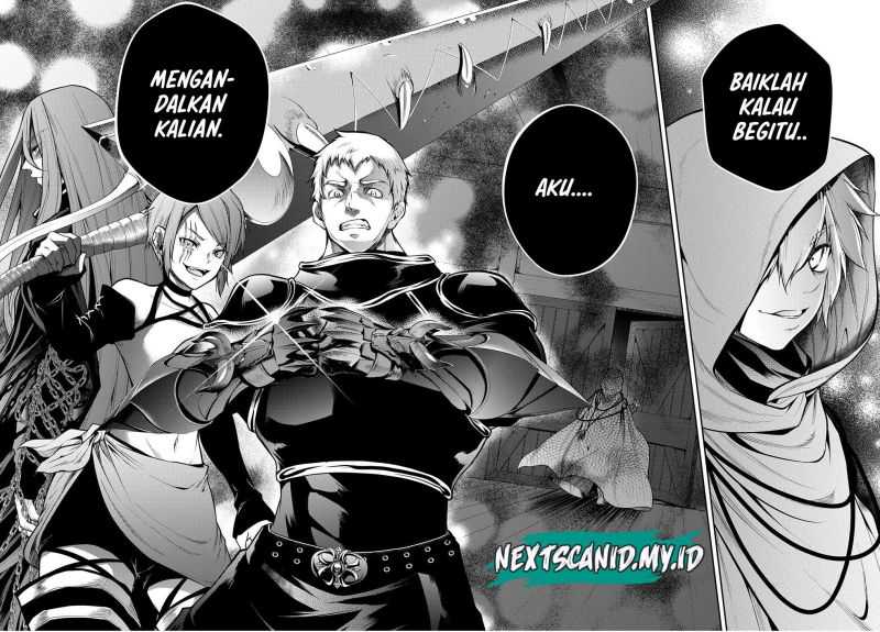 Chapter 25 - halaman 42