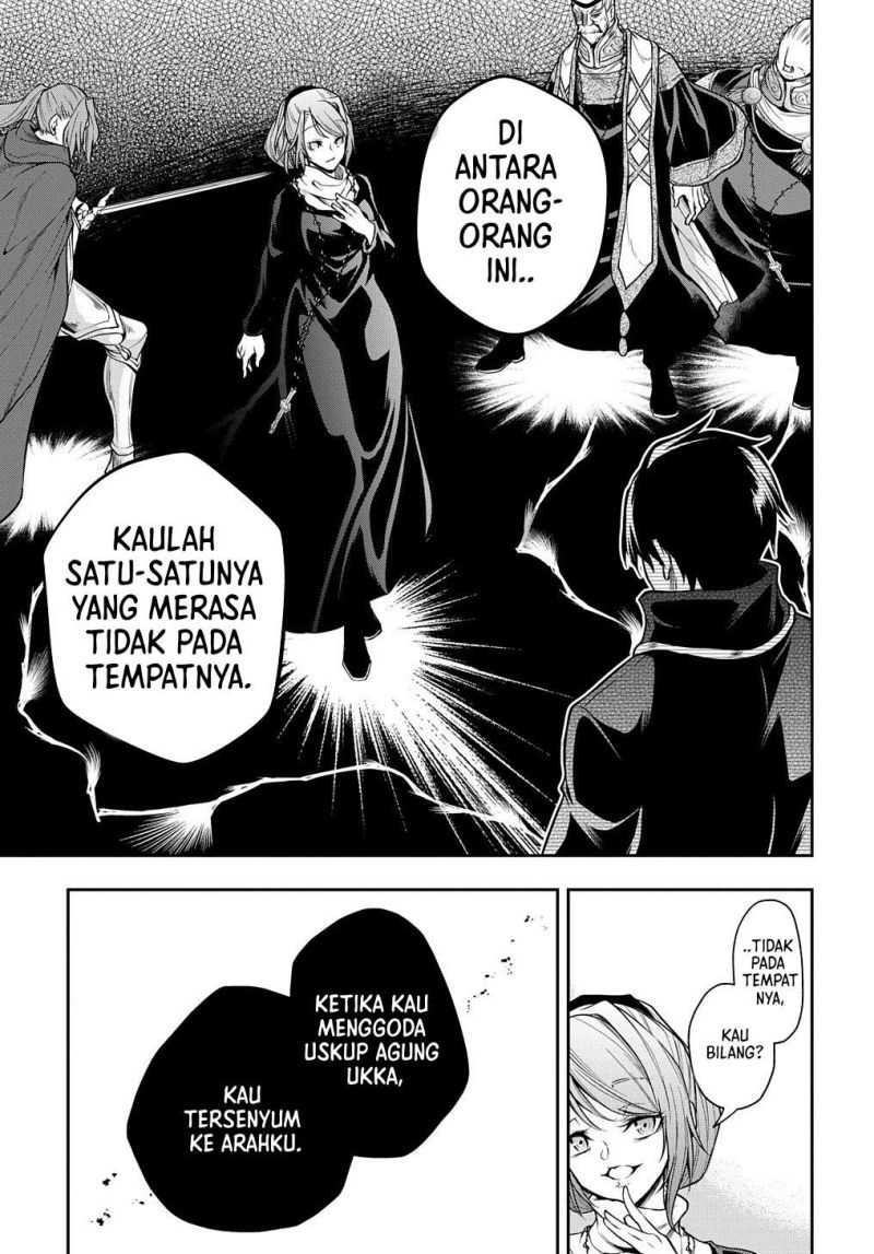 Chapter 25 - halaman 6