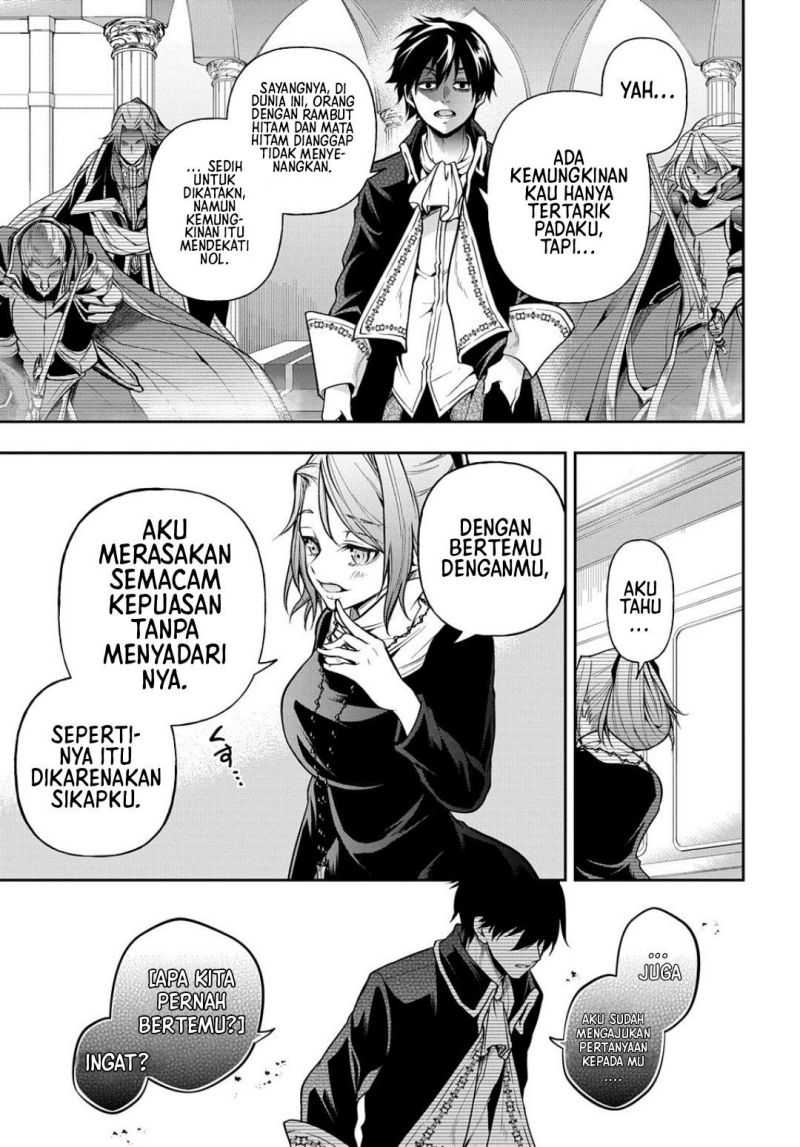 Chapter 25 - halaman 8