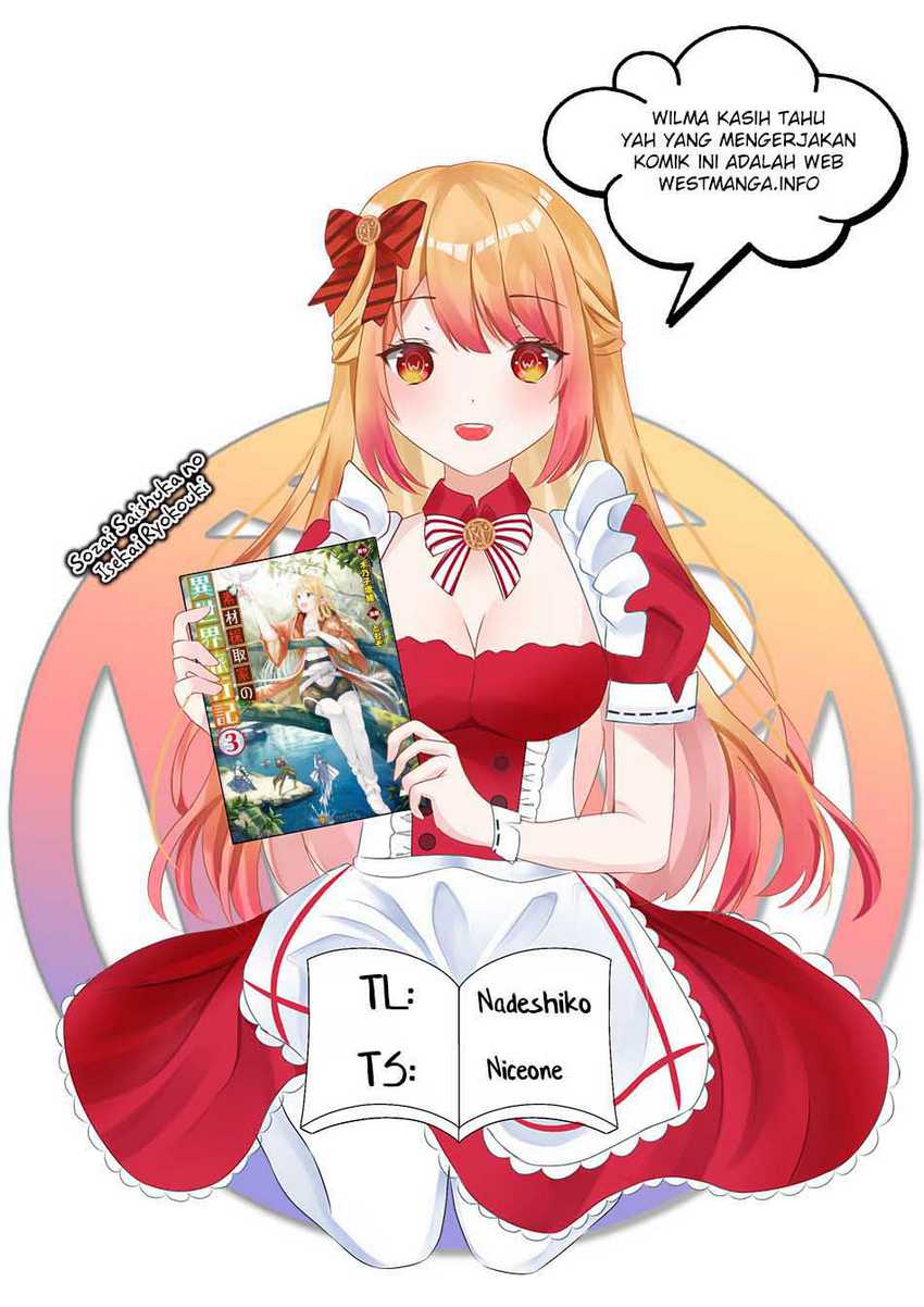 Chapter 43 - halaman 4
