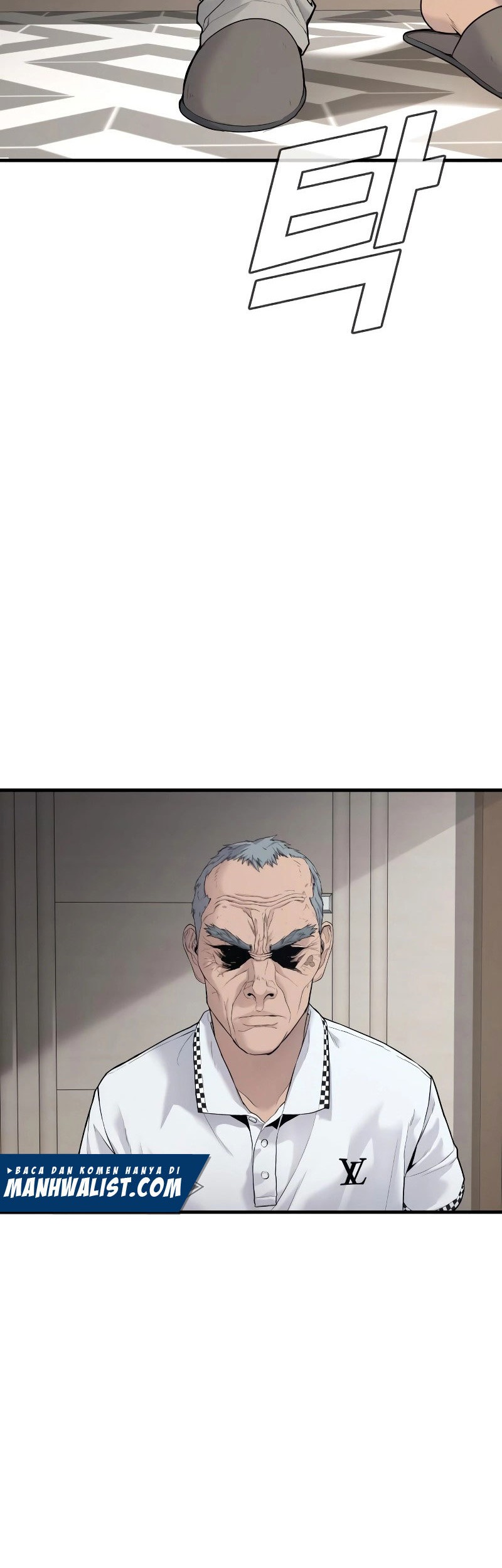 Chapter 55 - halaman 30