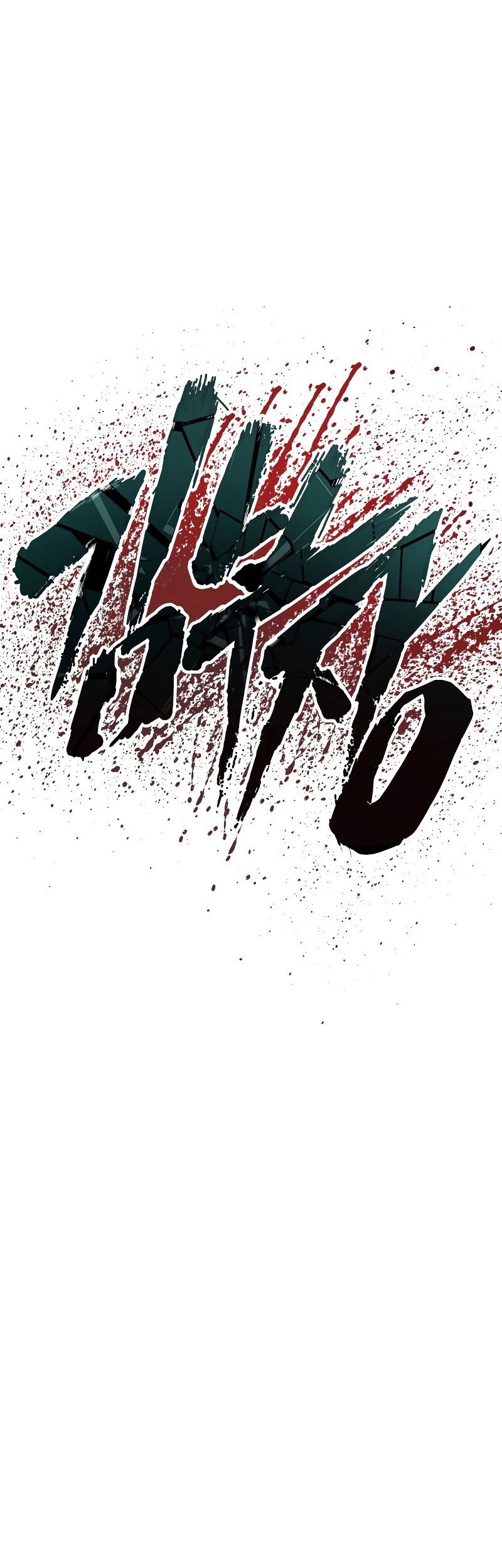 Chapter 55 - halaman 36