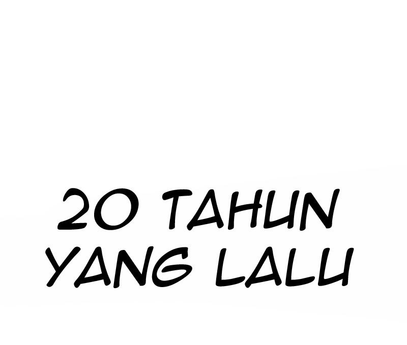 Chapter 55 - halaman 37
