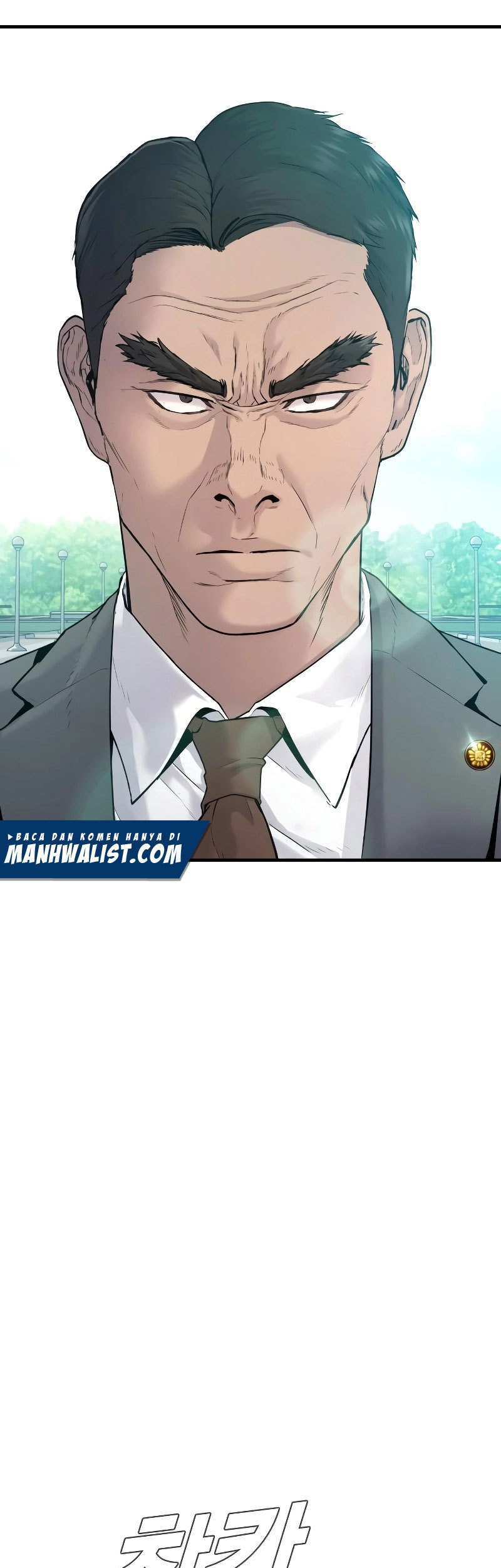 Chapter 55 - halaman 38