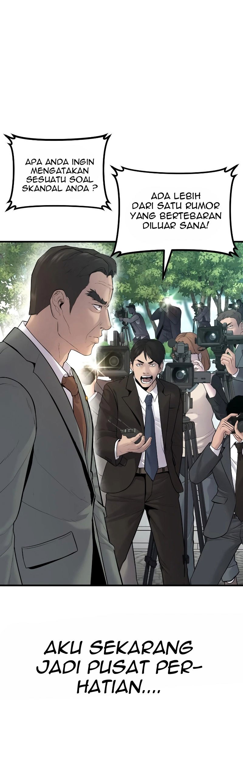 Chapter 55 - halaman 41