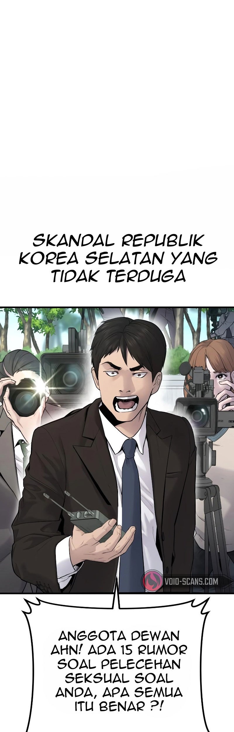 Chapter 55 - halaman 42