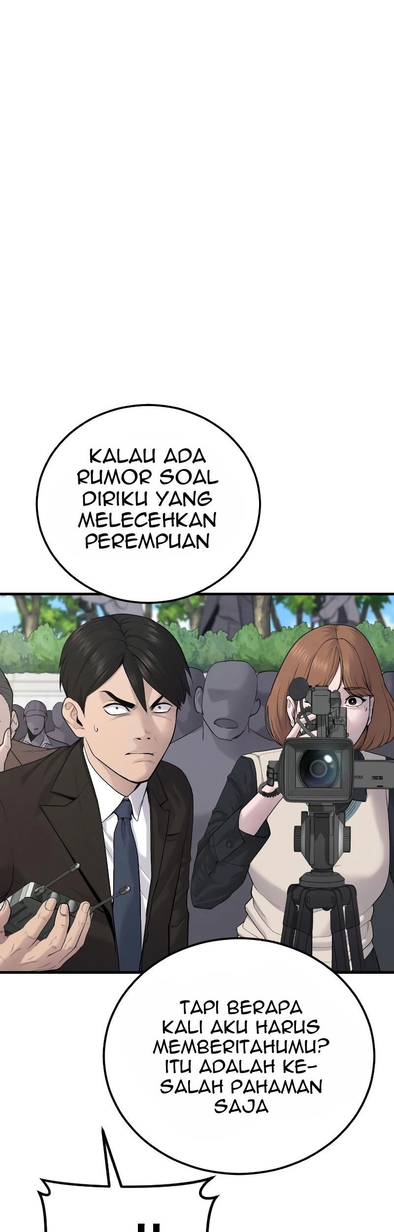 Chapter 55 - halaman 45