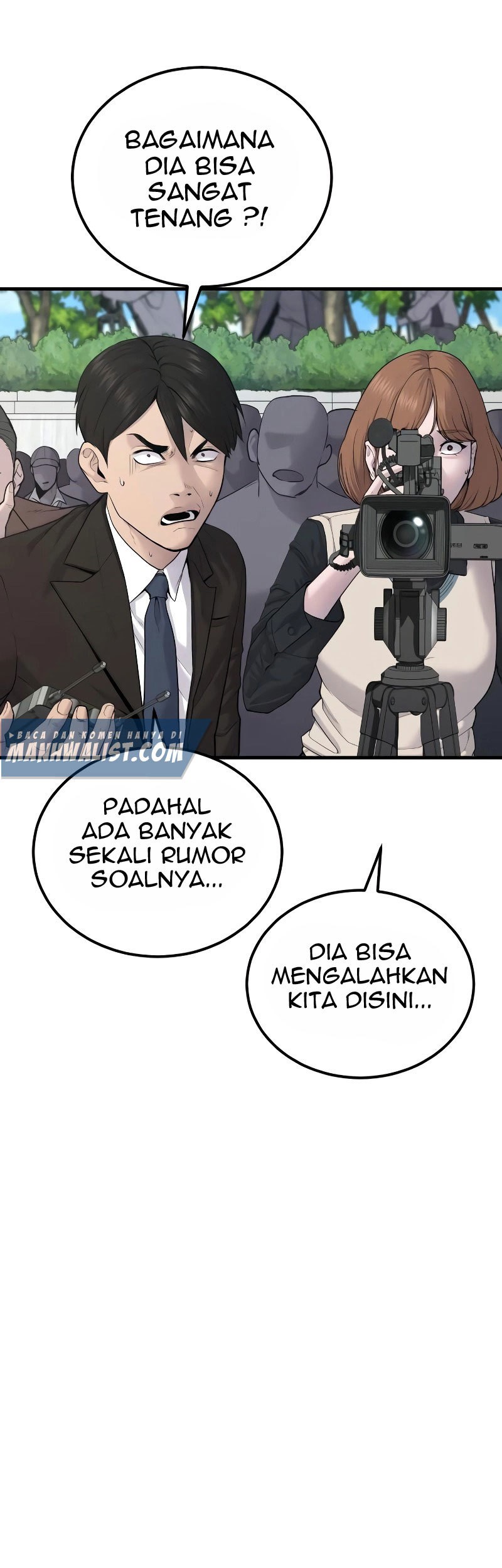 Chapter 55 - halaman 50