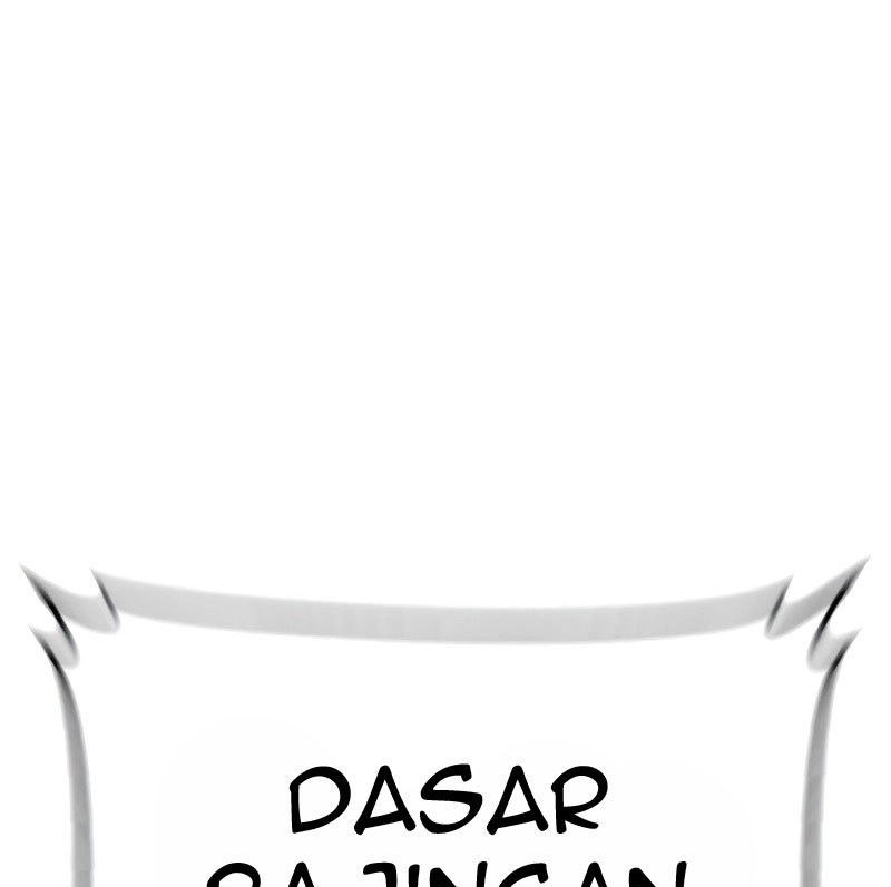 Chapter 55 - halaman 52