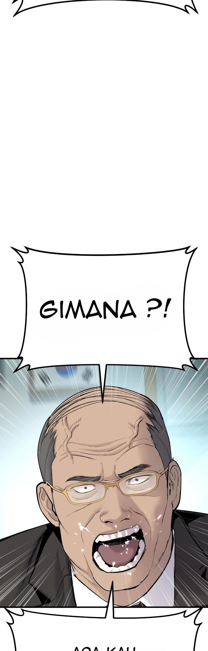Chapter 55 - halaman 57