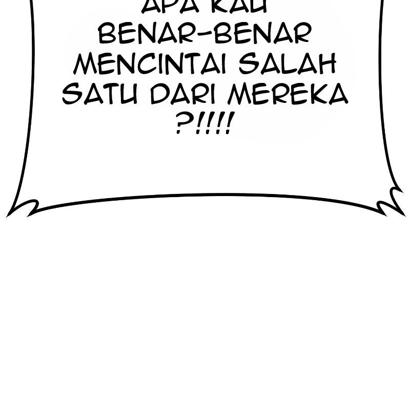 Chapter 55 - halaman 58