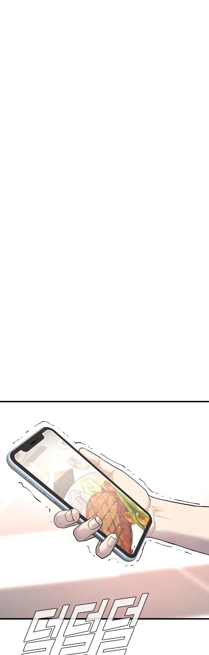 Chapter 55 - halaman 2