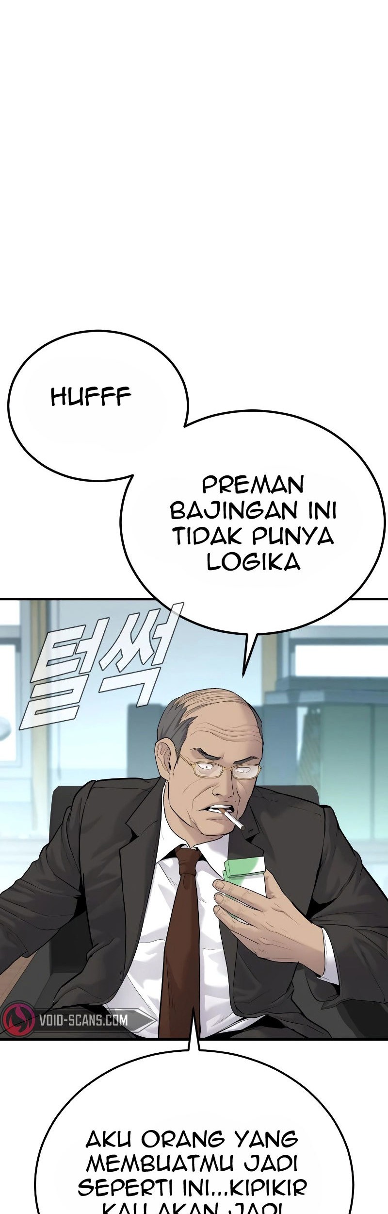 Chapter 55 - halaman 60