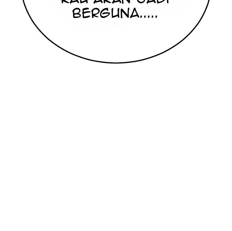 Chapter 55 - halaman 61