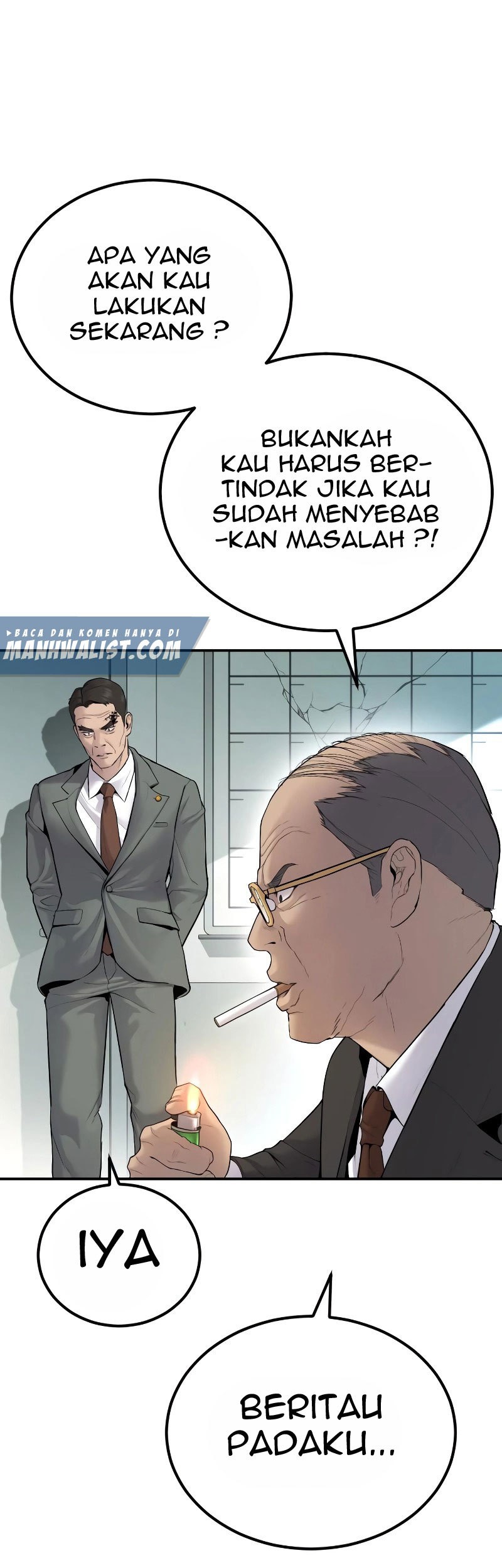Chapter 55 - halaman 62
