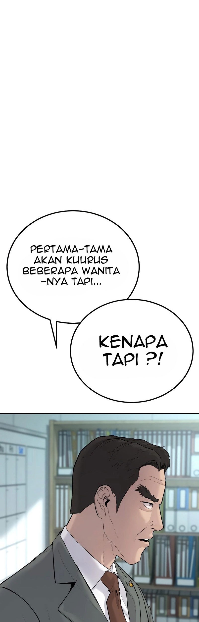 Chapter 55 - halaman 63