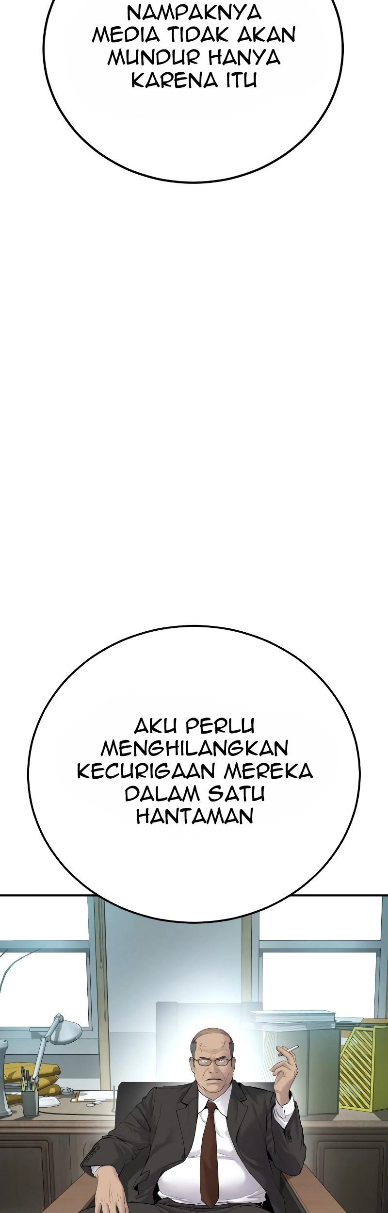 Chapter 55 - halaman 65