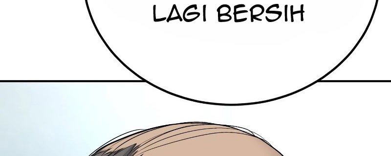 Chapter 55 - halaman 70
